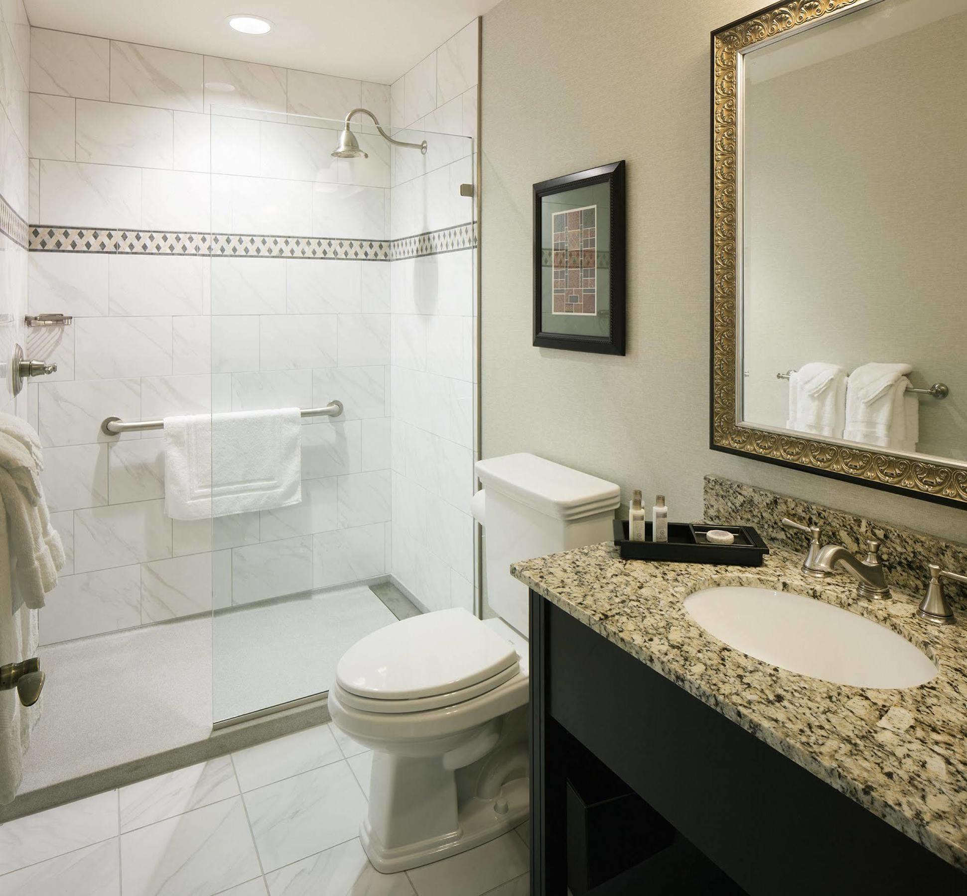Washington House Hotel Sellersville Extérieur photo